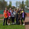 tennis 122